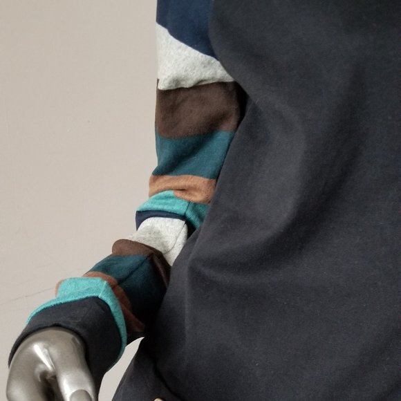 Comfy top - Picture 3 of 5